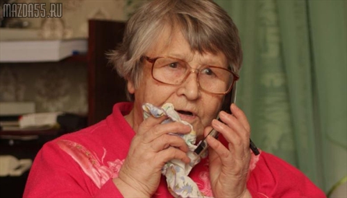 Красноярцев призвали жаловаться в полицию на телефонных продавцов лекарств